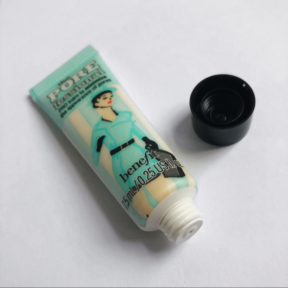 Benefit Porefessional - Picture 2 of 3